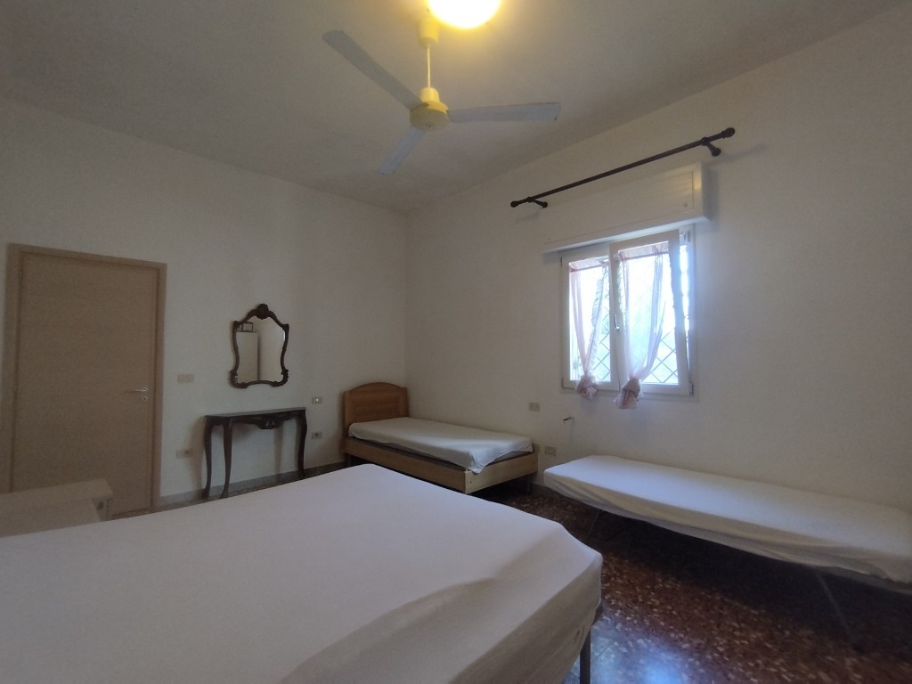 Giano Group Immobiliare